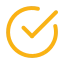 design complete best branding and advertising agency in hyderabad design complete